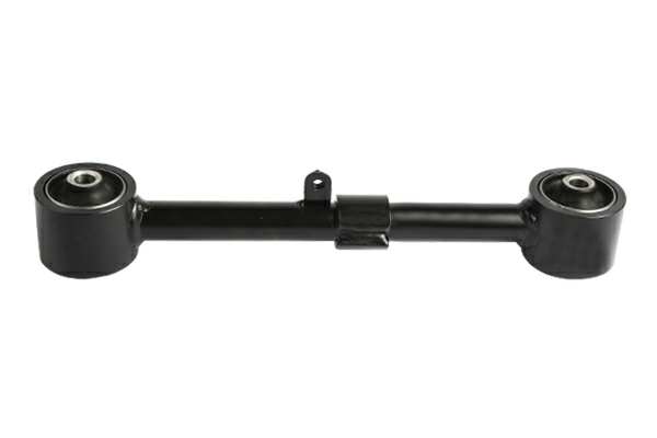 Track control arm